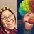 John Robert Soto's profile image