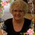 Liz Kramer Cooper's profile image