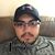 Alberto Rivera Luna's profile image