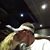 Michael Edward Johnson's profile image