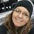 Kathy Wasmund's profile image