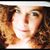 Stephanie Swenseid's profile image