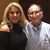 Lorraine Ordenes Real's profile image