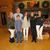Ramon Flores's profile image