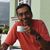 Nalaka Gooneratne's profile image