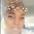Tee Lofton's profile image