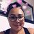 Anne Chrystelle Roque Sioson's profile image