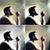 Vasilis-John Mitsopoulos's profile image