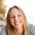 Diana Cassell Kozlowski's profile image