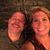 Kelly Wojdyla-Gray's profile image