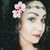 Mayra Foster's profile image