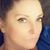 Julie Pryor's profile image