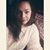 Courtney Boza's profile image