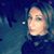 Julie Kanou's profile image