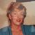 Tina Walsh's profile image