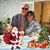 Sharon Jones's profile image