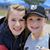 Melissa Seibert Finnan's profile image