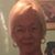 Jennifer Kelly's profile image