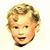 Babs Berg's profile image