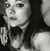 Teri Nicole Thomas's profile image