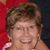 Judy Hazen's profile image