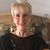Cathy Parker Feinstein's profile image