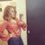 Samantha Rose Ricketts's profile image