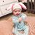 Lori Zellman Miller's profile image