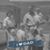 Cindy K. Kelley's profile image