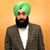 Gurpinder Sidhu's profile image