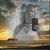 Robin Butler's profile image