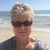 Donna Gossett Radcliff's profile image