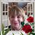 Robi Kelly's profile image