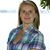 Alysa Brandel's profile image