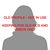 Darla Huffaker's profile image