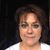 Anngela Lewellen-Pries's profile image