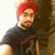 Jagpreet Sehgal's profile image