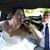 Kelli Lynne Hendrickson's profile image