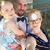 Brooke Chase Knight's profile image