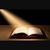 Bella DeCordova's profile image
