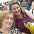 Paula Sauder's profile image