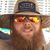 Charlie Hines's profile image