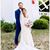 Amber Wilburn Giampa's profile image