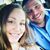 DiaNa BarbaTo's profile image
