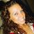 Nicole Reiner's profile image