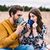 Rachel Allison Egli's profile image