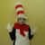 Yvette Jones Johnston's profile image