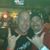 Chris Derham's profile image
