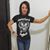 Lisa Baker's profile image
