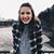Abbye Dively's profile image